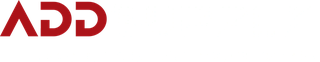 AddSupply